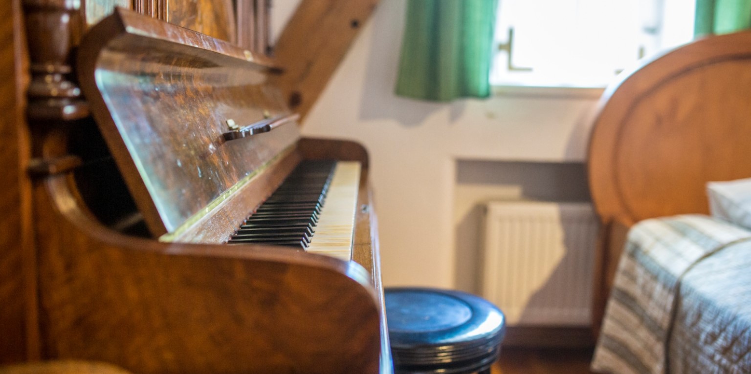 rūmai grange apgyvendinimas apartamentai kambariai laisvalaikis Mozūrijoje Lenkija